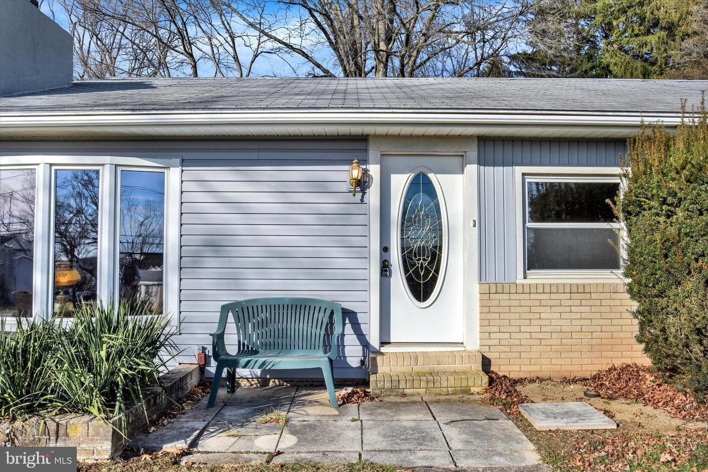 5924 Devonshire Heights Road photo 3