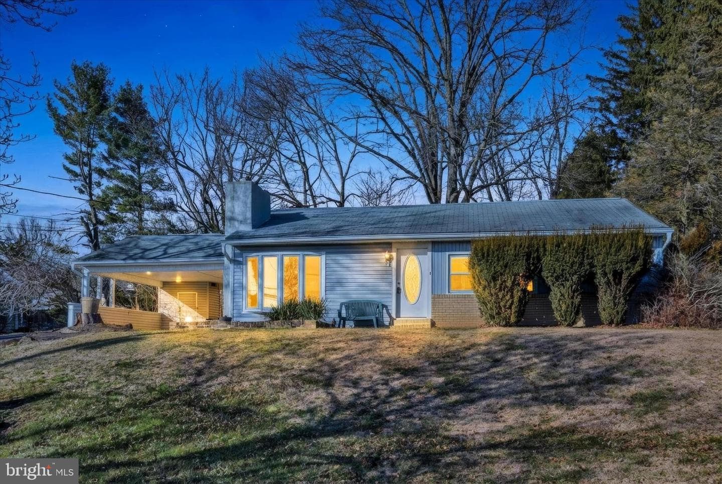 5924 Devonshire Heights Road photo 30