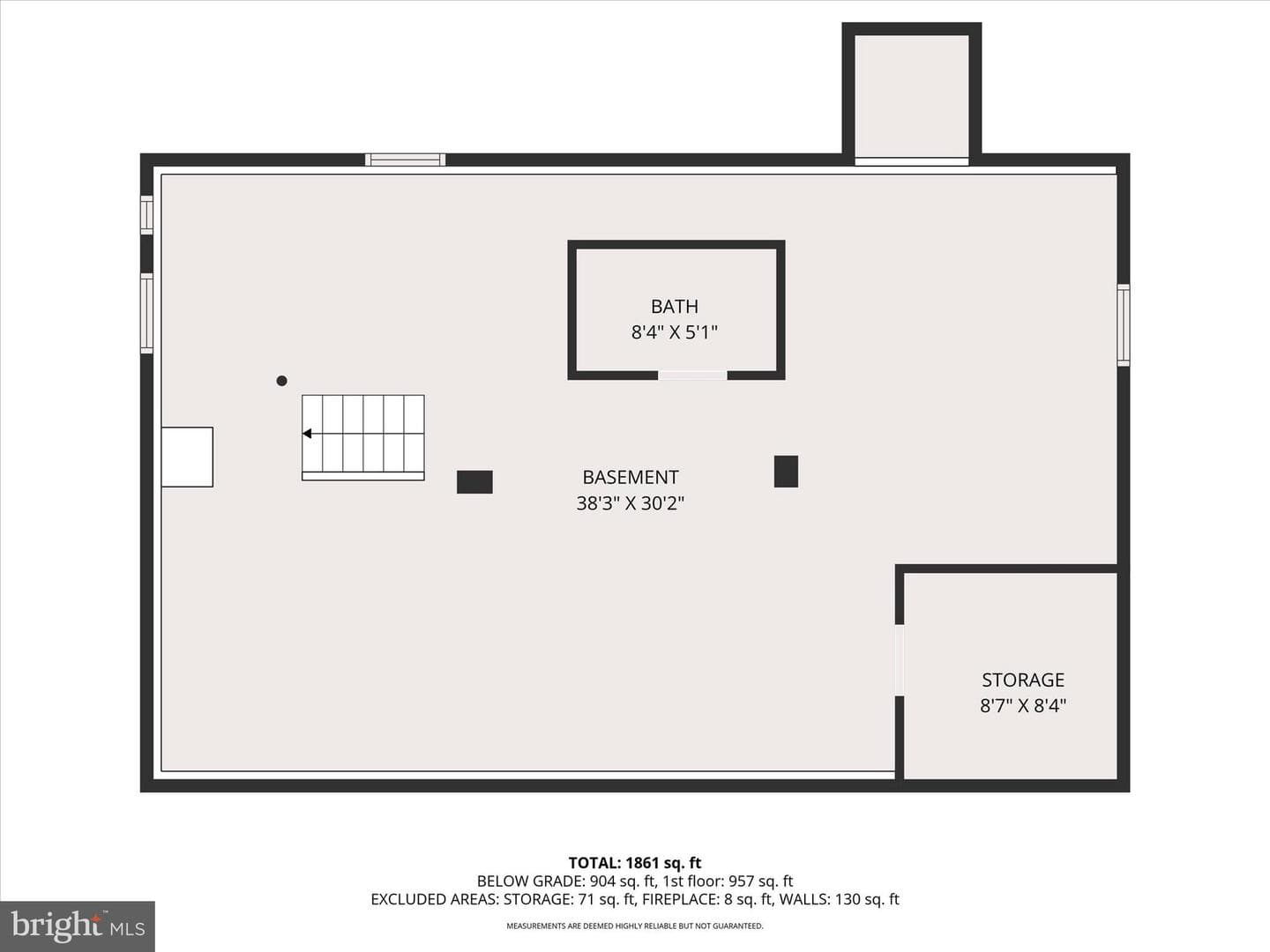 5924 Devonshire Heights Road photo 31