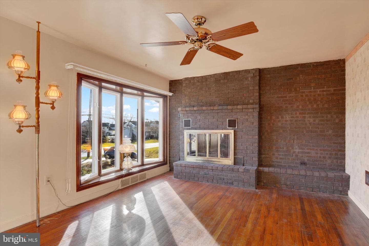 5924 Devonshire Heights Road photo 5