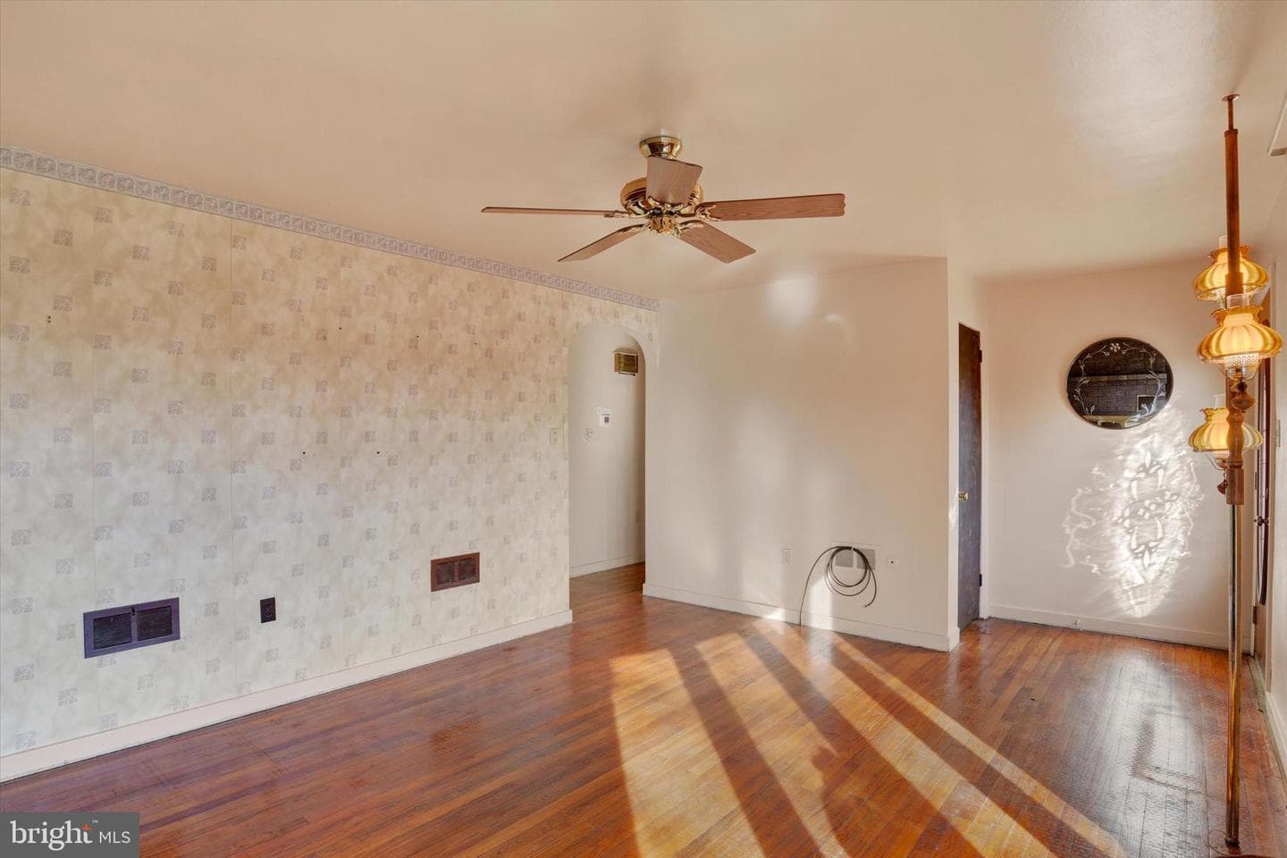 5924 Devonshire Heights Road photo 7