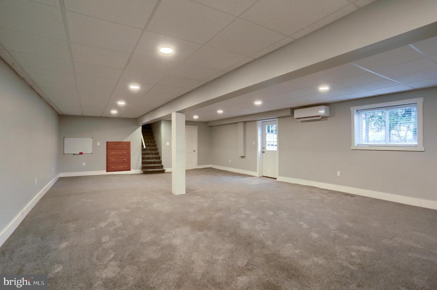 509 Shaffer Road photo 11