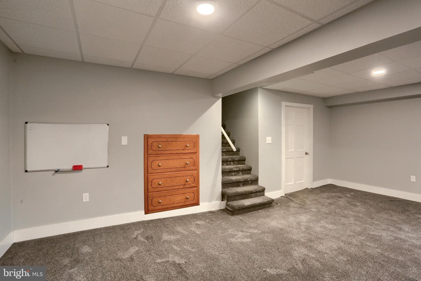 509 Shaffer Road photo 12