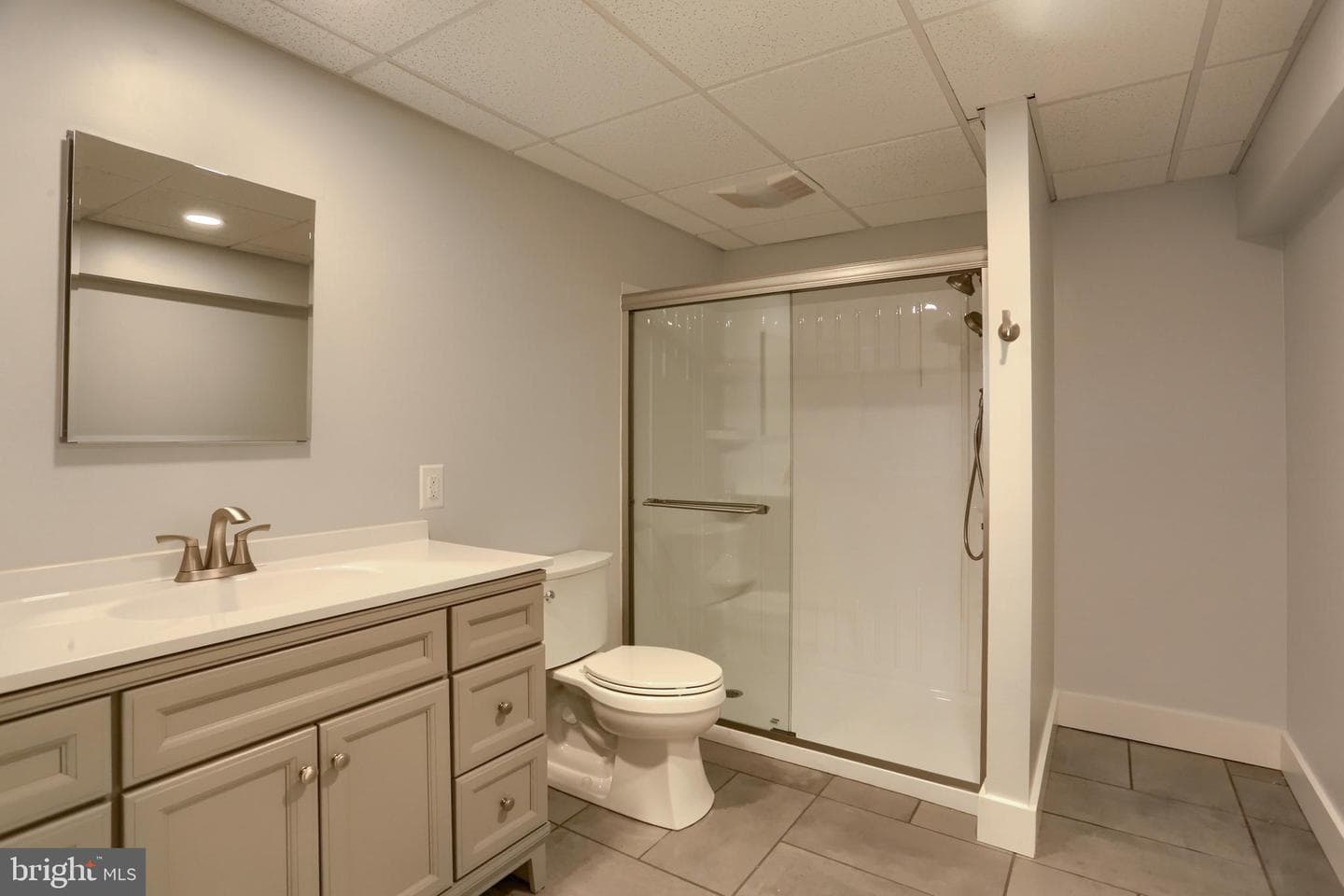 509 Shaffer Road photo 13
