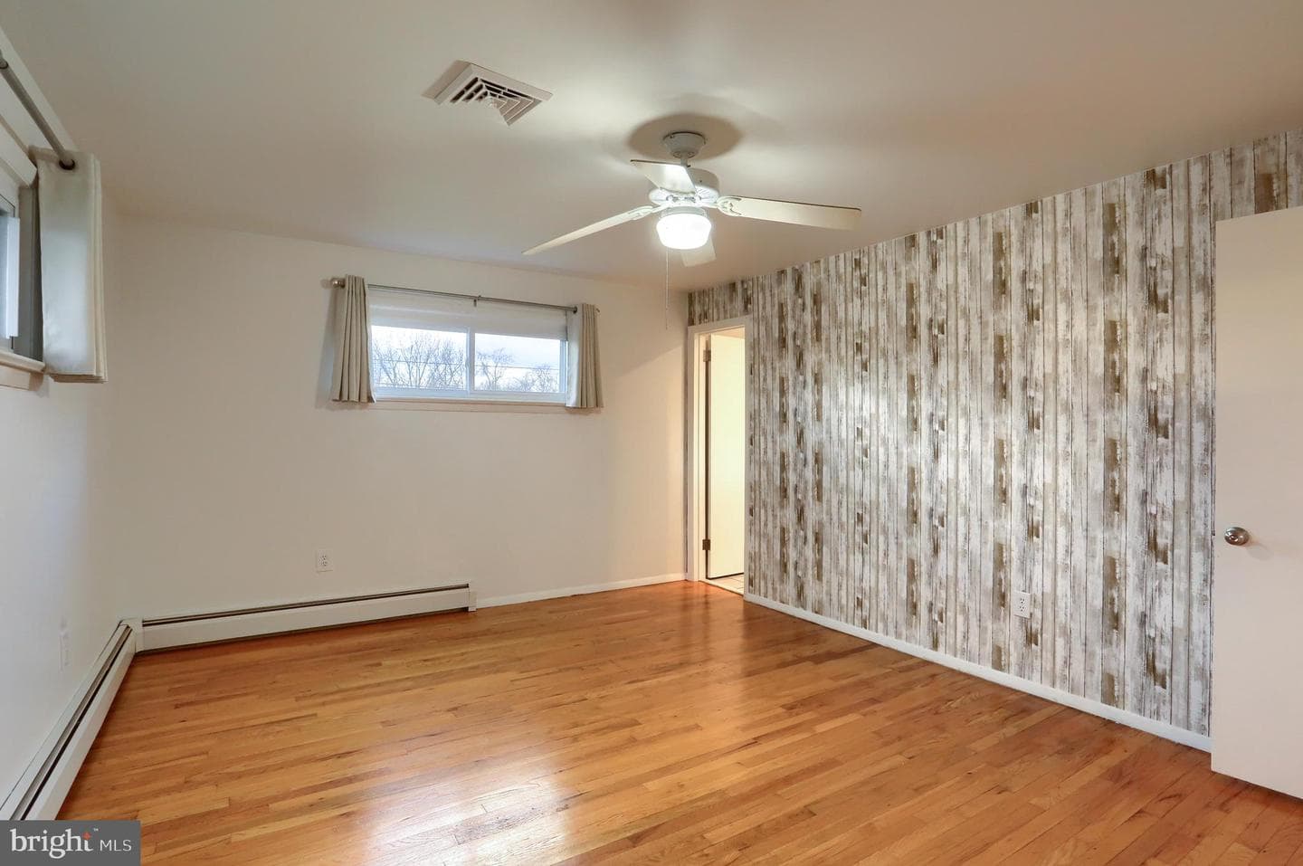 509 Shaffer Road photo 16
