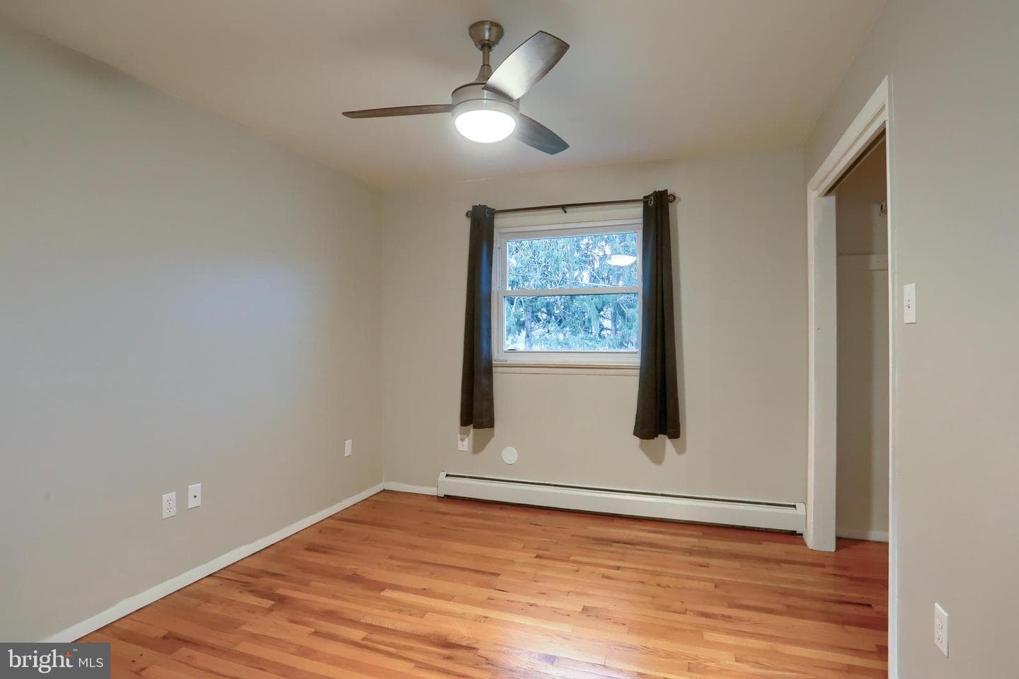 509 Shaffer Road photo 17