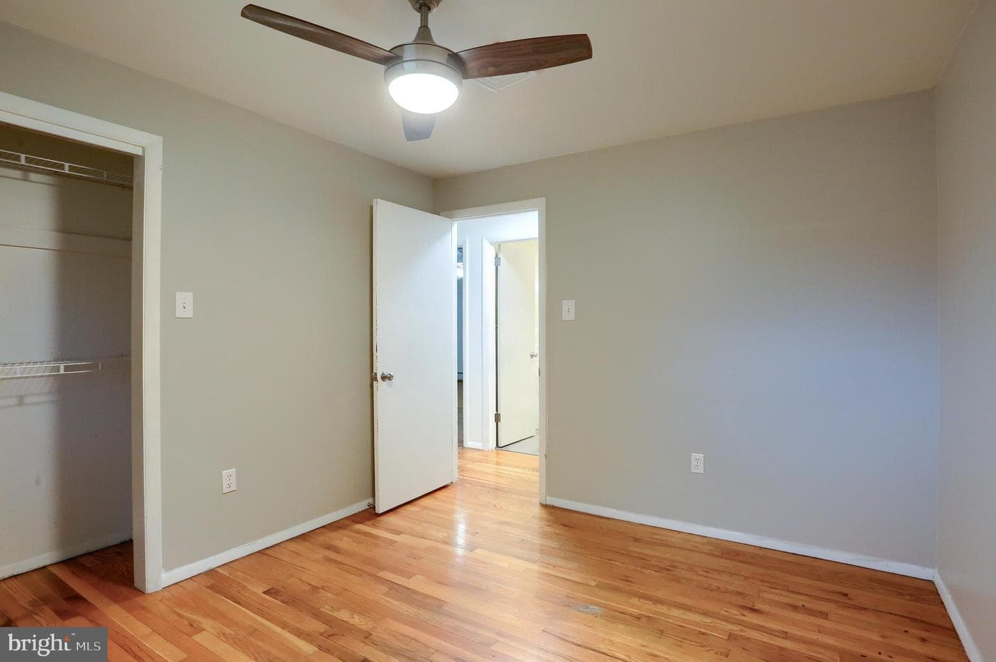 509 Shaffer Road photo 18