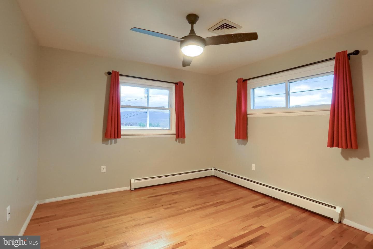 509 Shaffer Road photo 19
