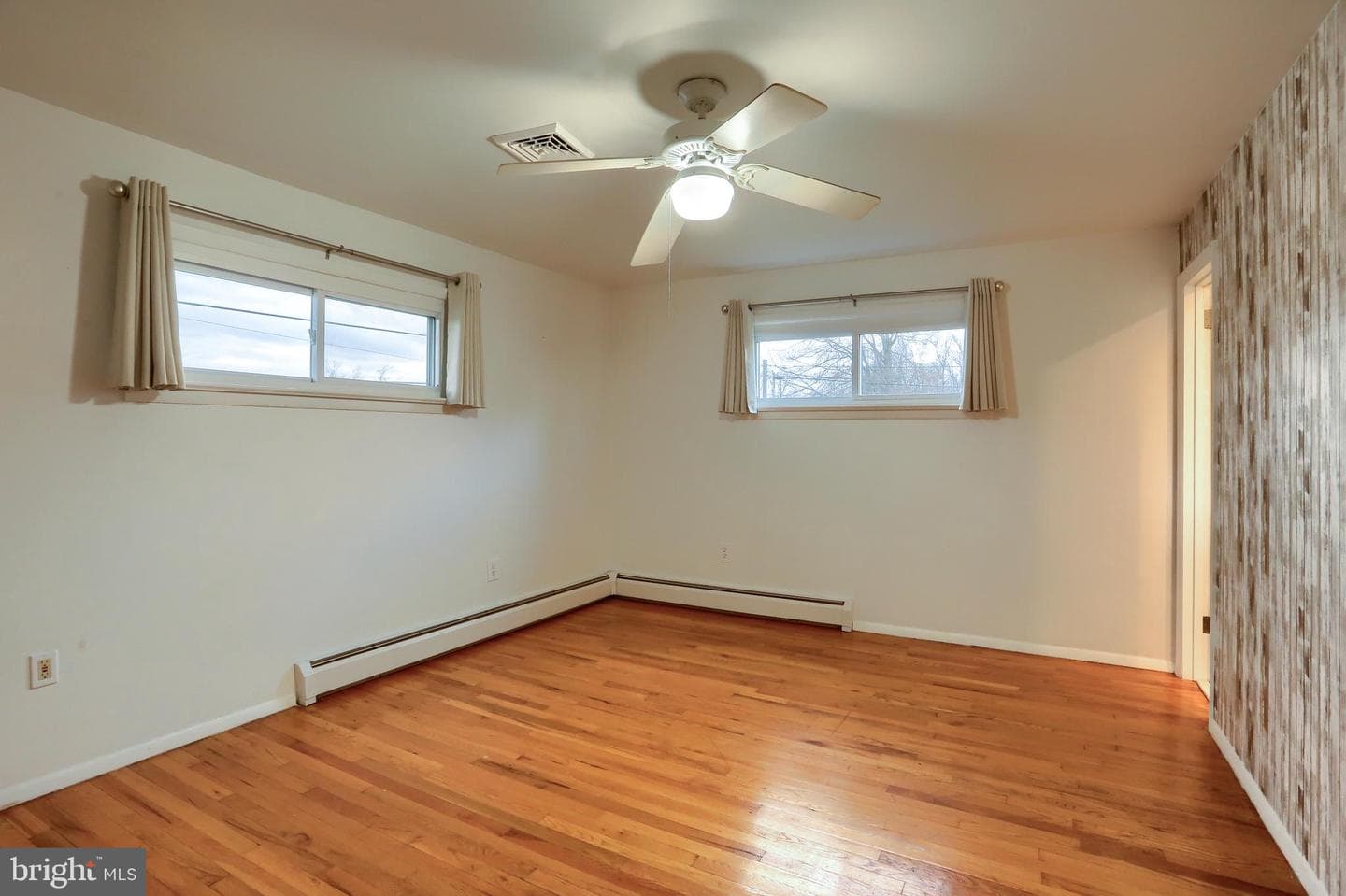 509 Shaffer Road photo 20
