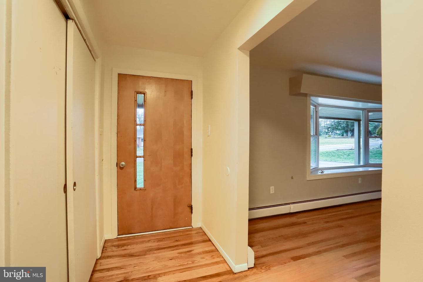 509 Shaffer Road photo 21