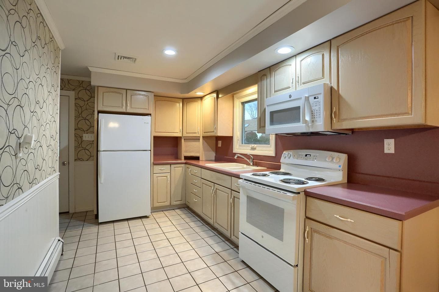 509 Shaffer Road photo 22