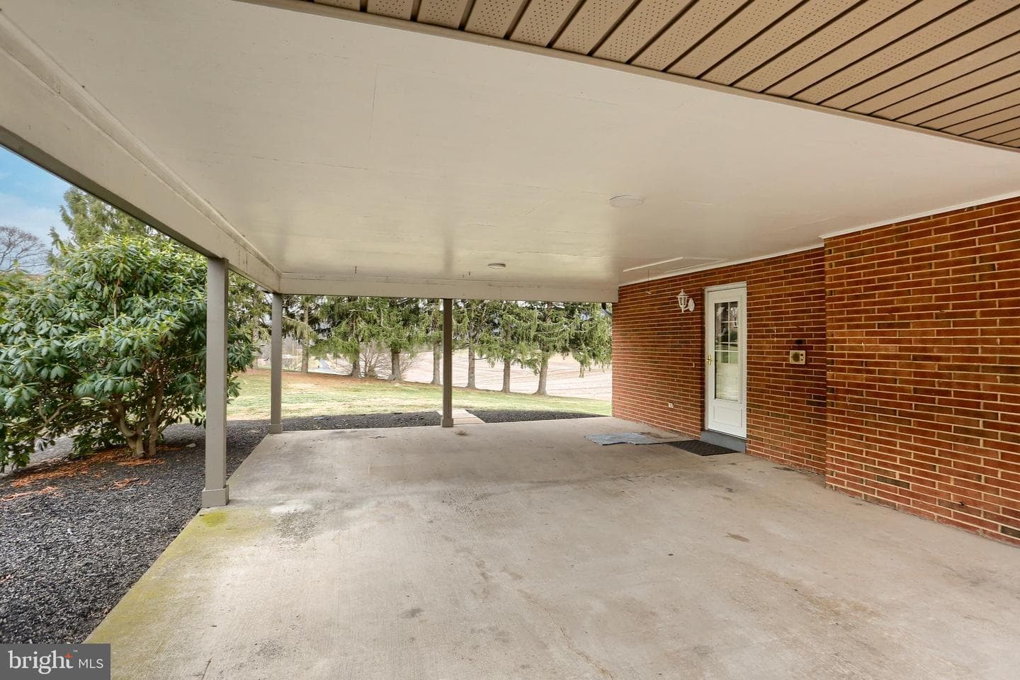 509 Shaffer Road photo 25