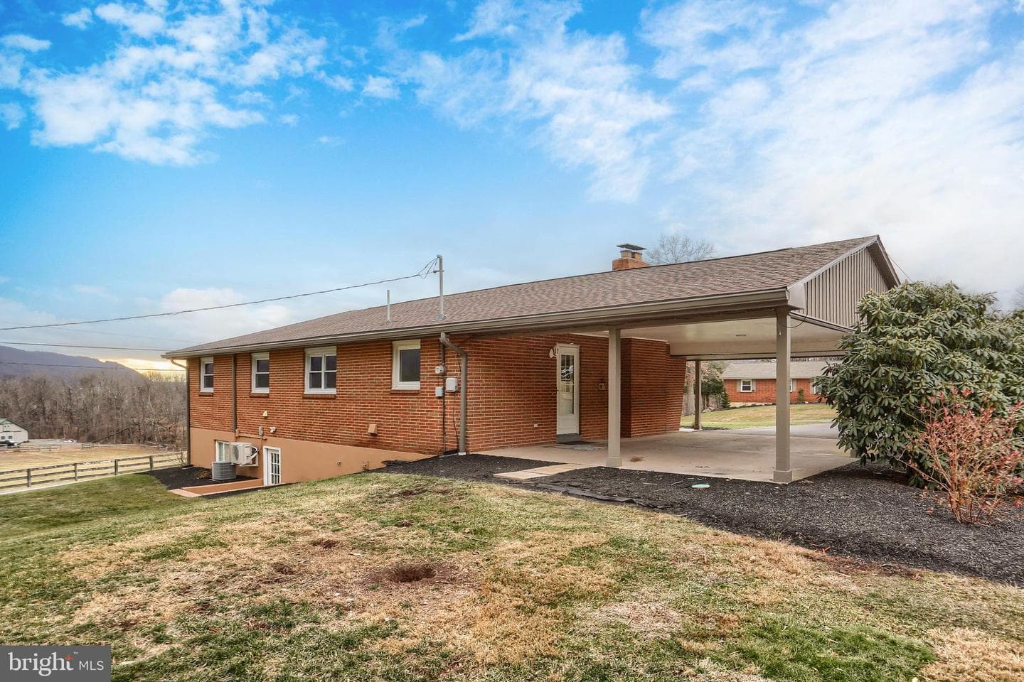 509 Shaffer Road photo 26