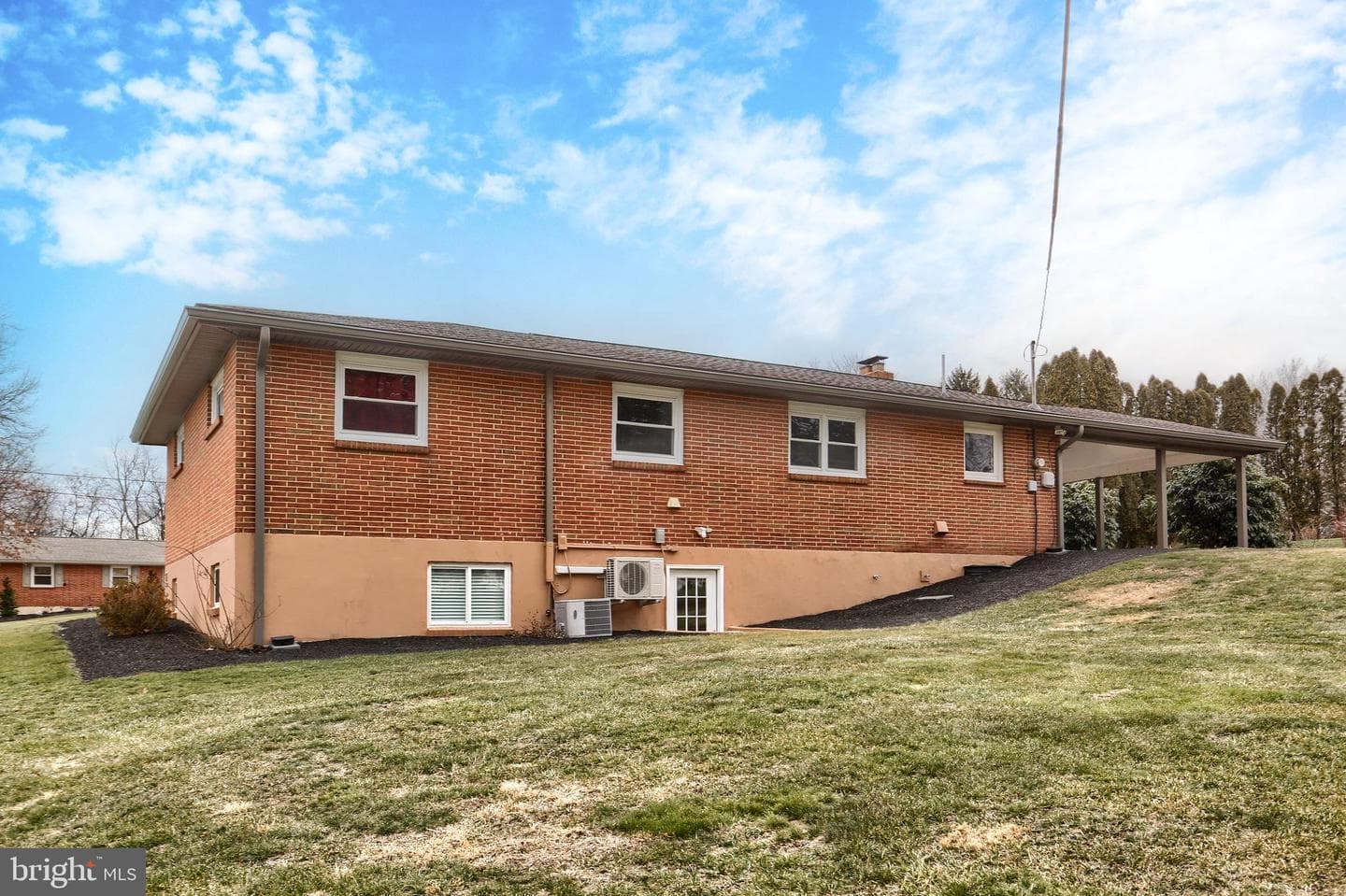 509 Shaffer Road photo 28