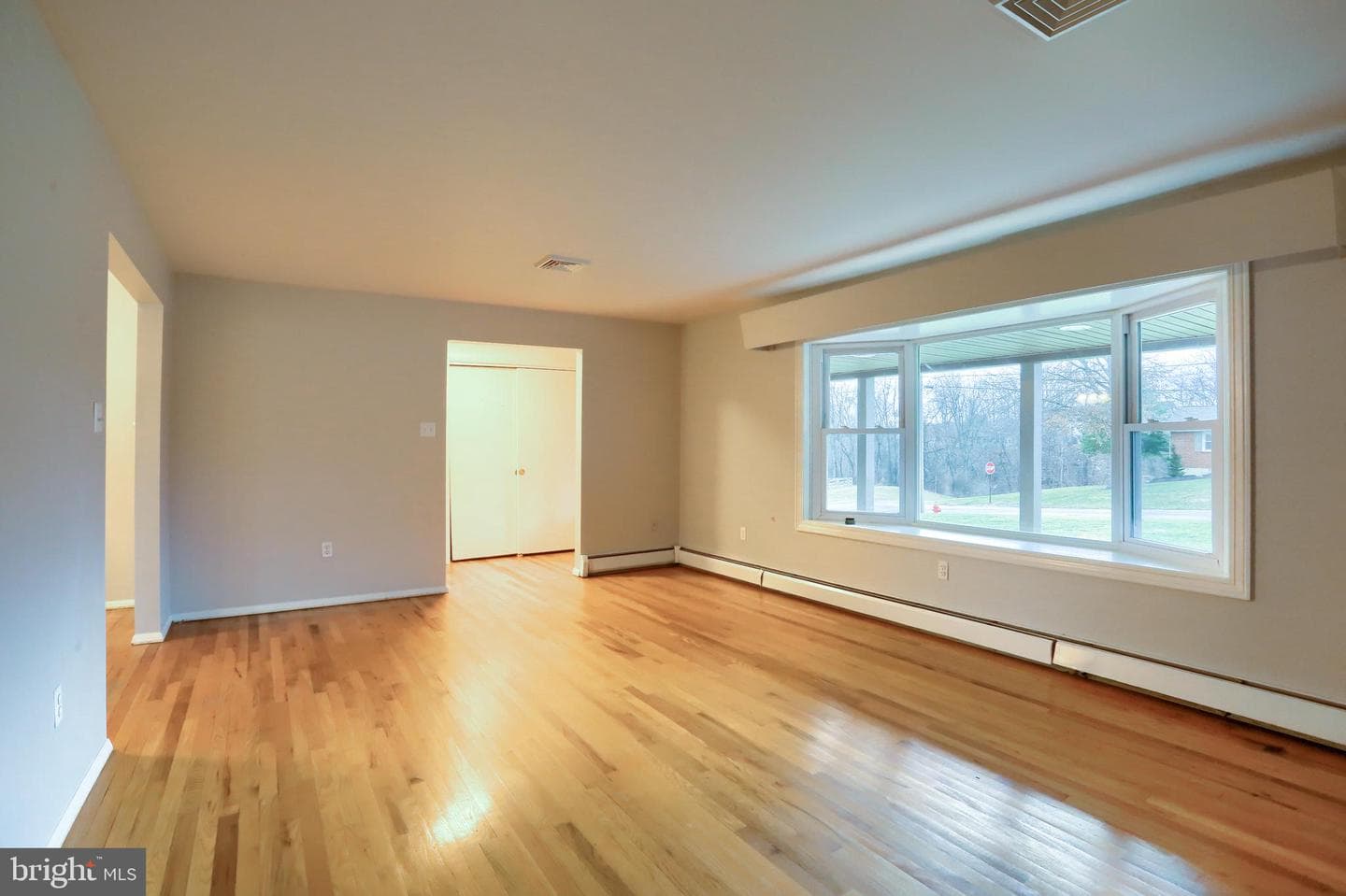 509 Shaffer Road photo 3