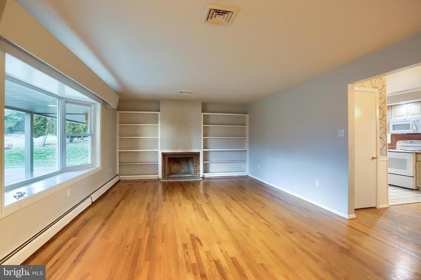 509 Shaffer Road photo 4