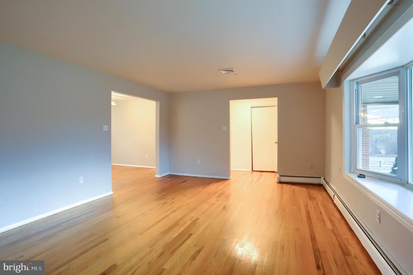 509 Shaffer Road photo 5