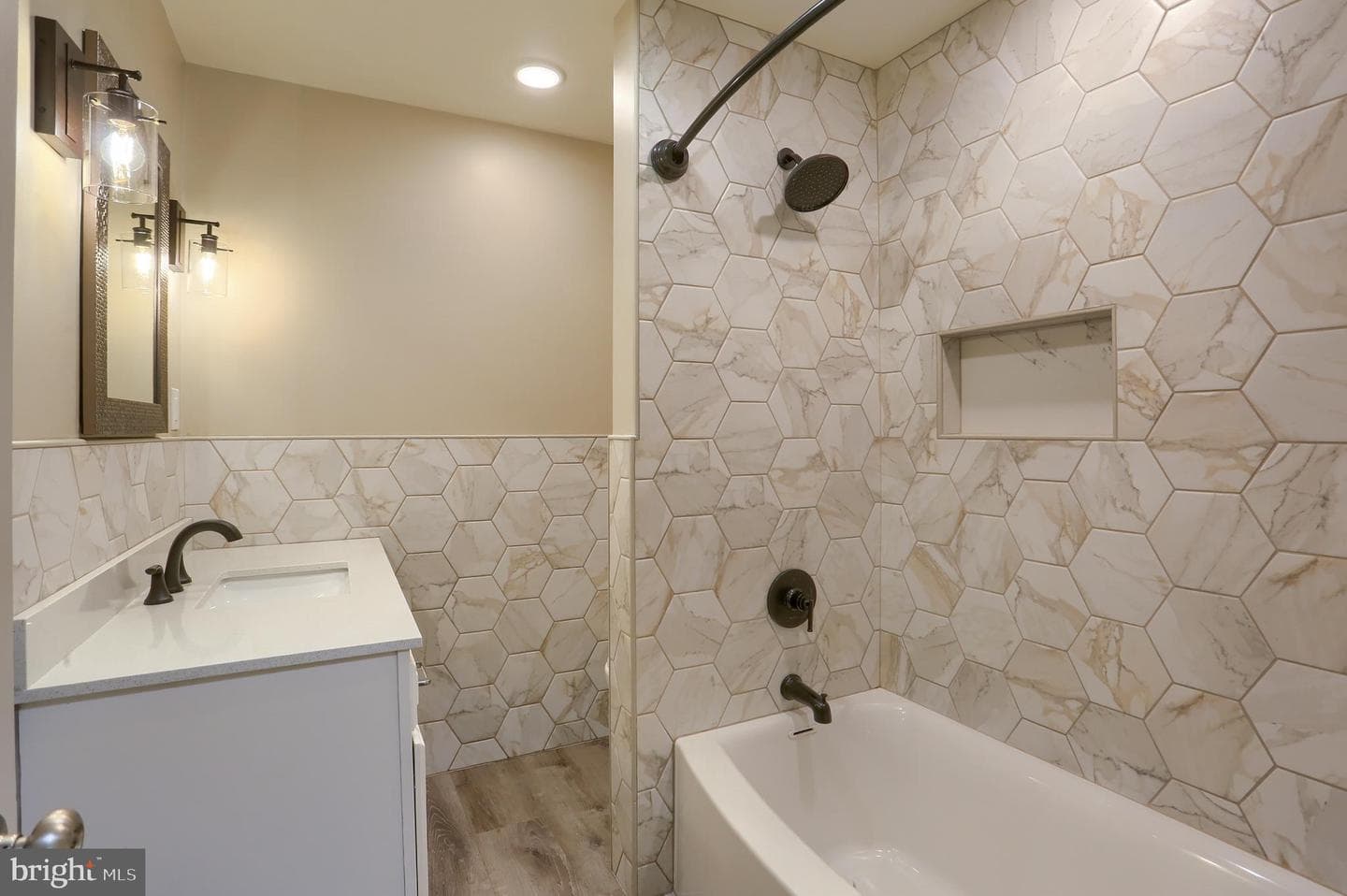 509 Shaffer Road photo 6