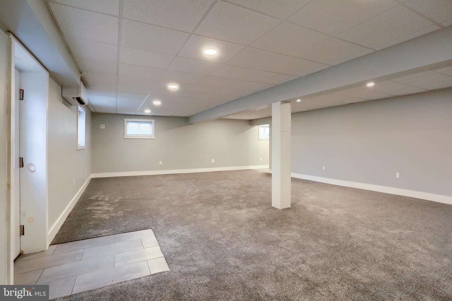 509 Shaffer Road photo 9