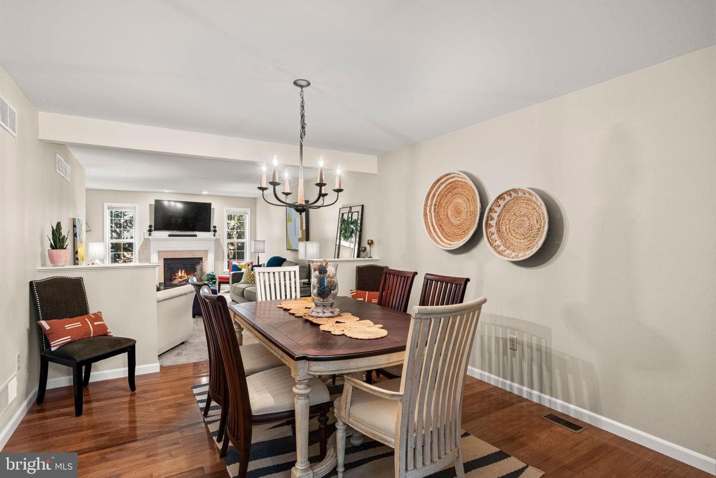 4288 Emily Drive photo 11