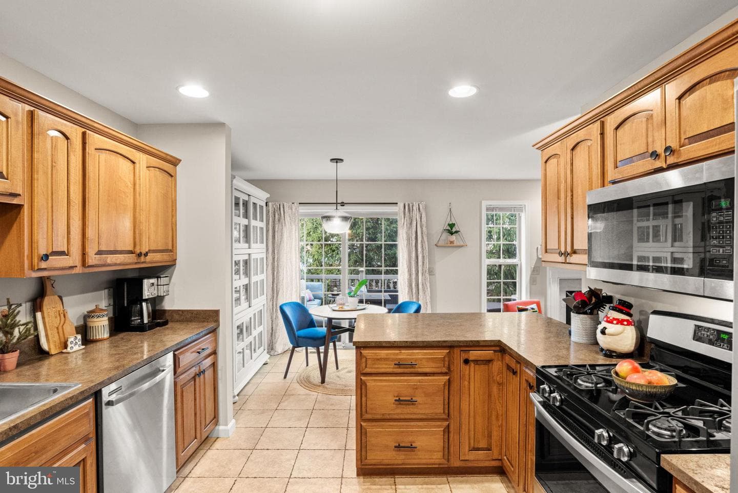 4288 Emily Drive photo 12