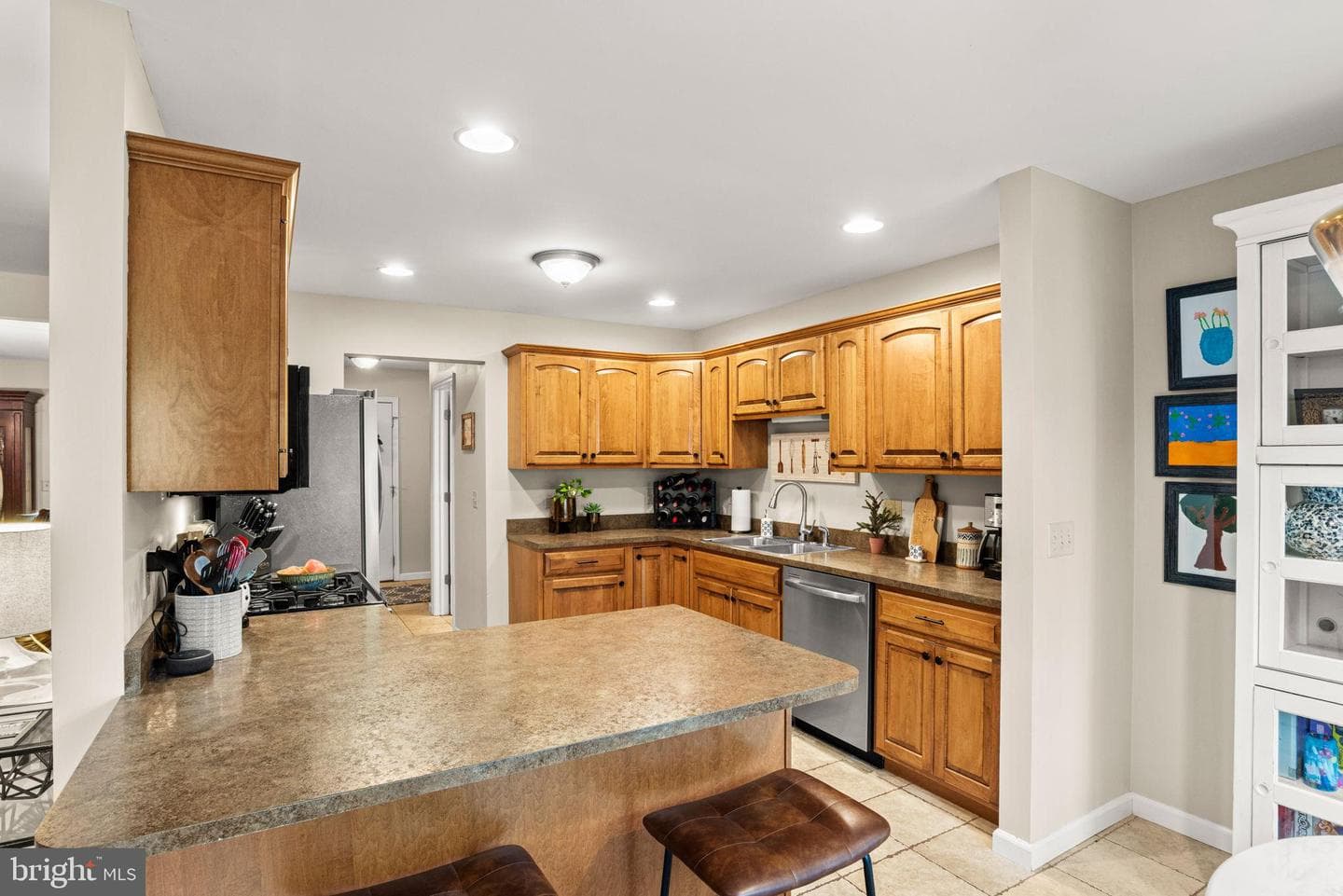 4288 Emily Drive photo 14