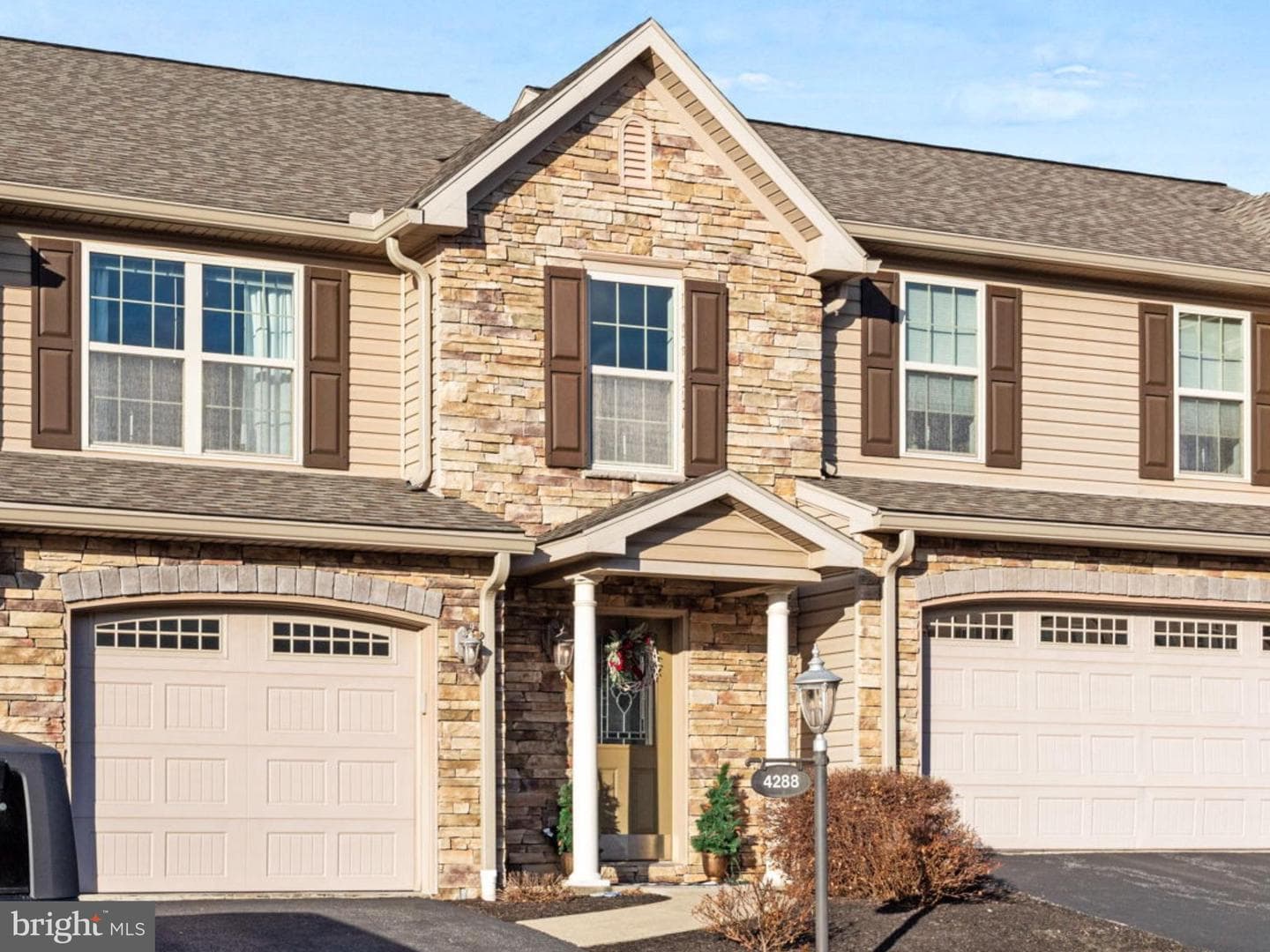 4288 Emily Drive photo 2