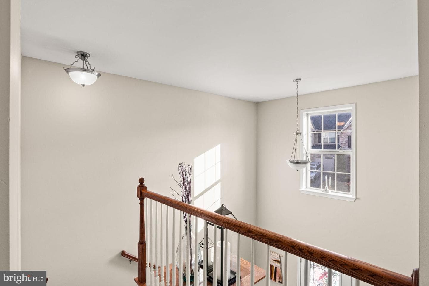 4288 Emily Drive photo 20