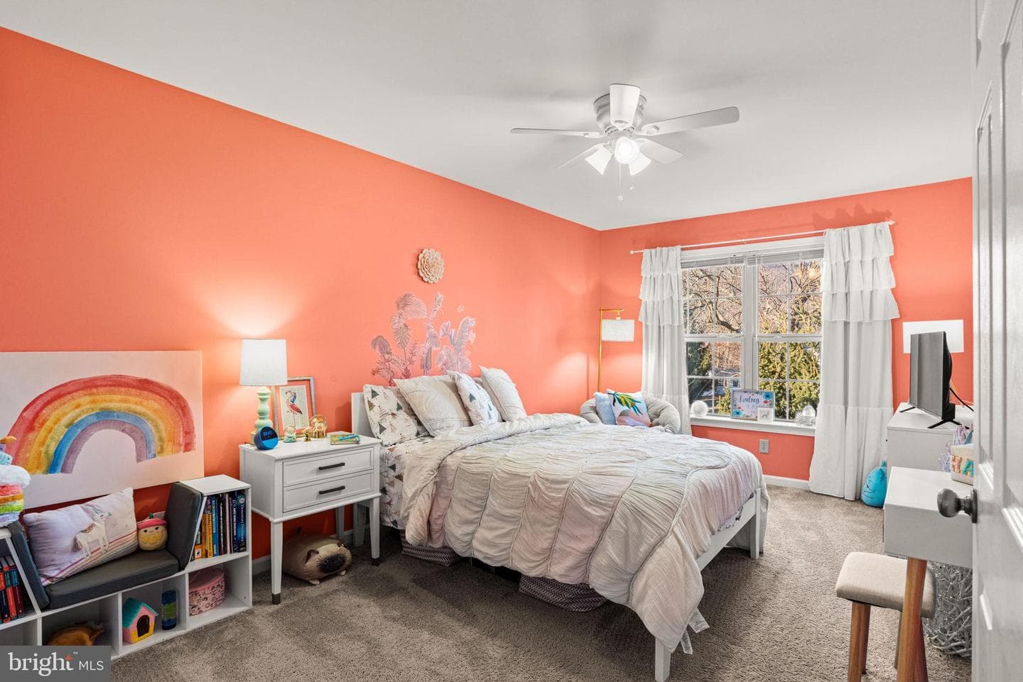 4288 Emily Drive photo 21