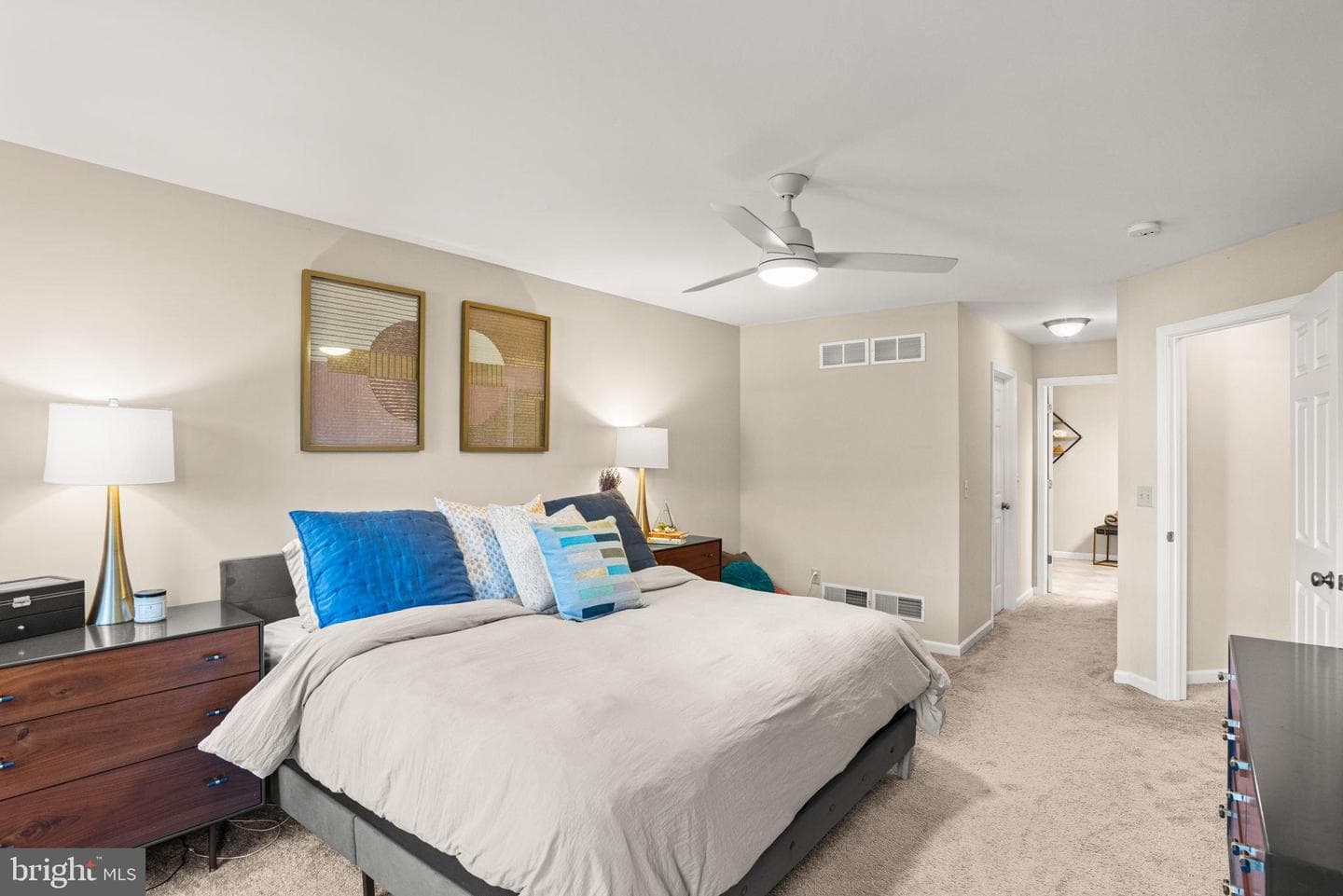 4288 Emily Drive photo 25