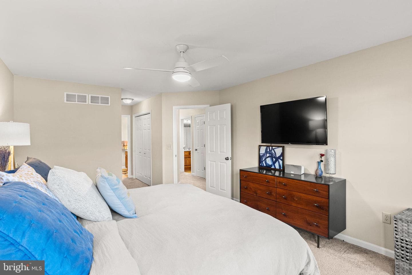 4288 Emily Drive photo 26