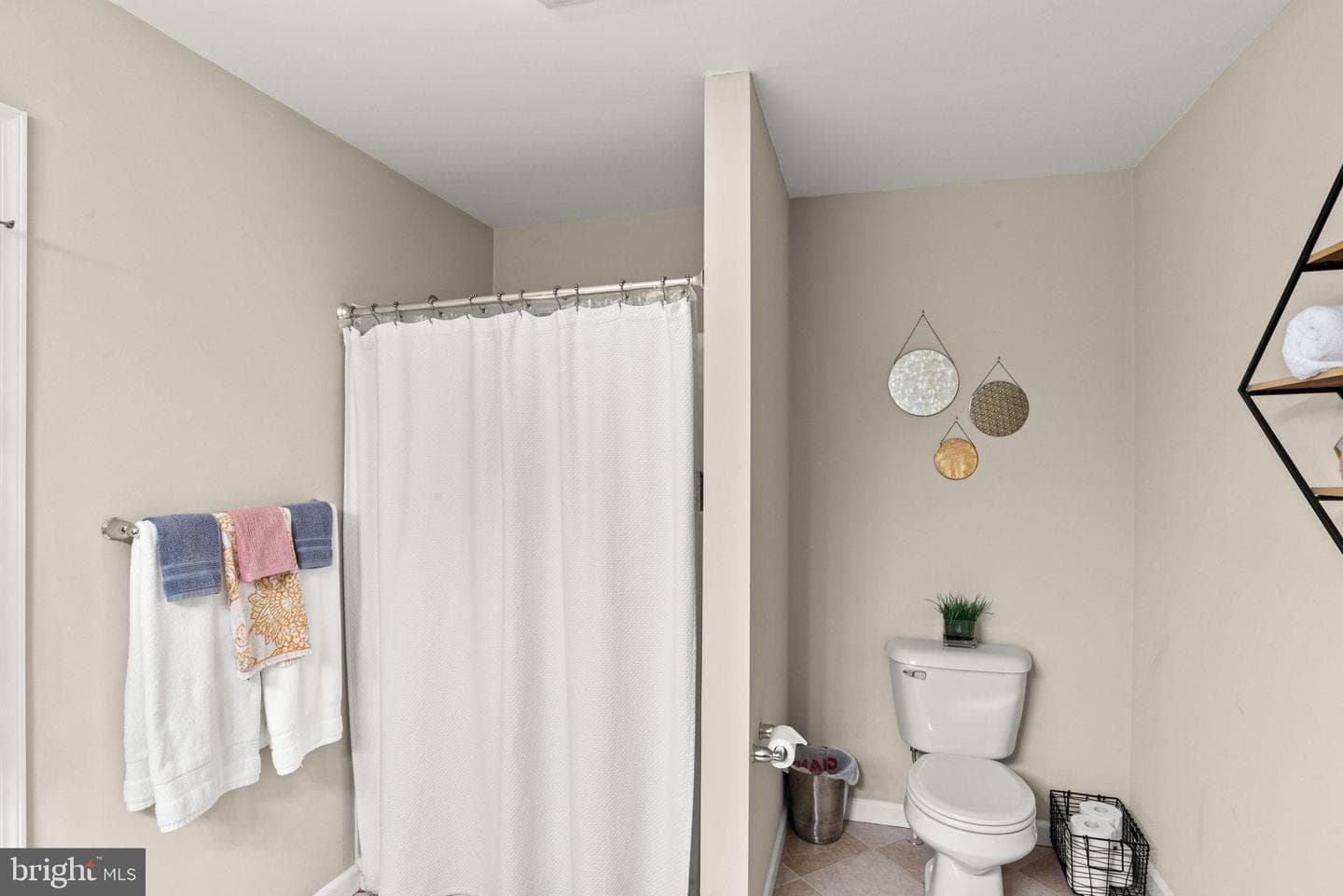 4288 Emily Drive photo 27