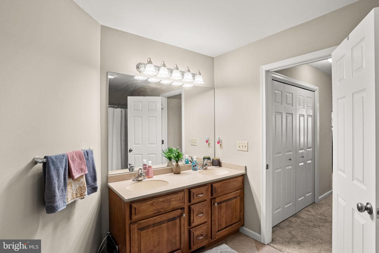 4288 Emily Drive photo 28