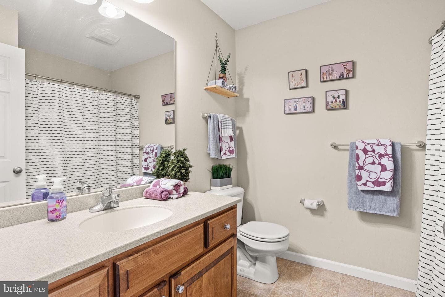 4288 Emily Drive photo 29