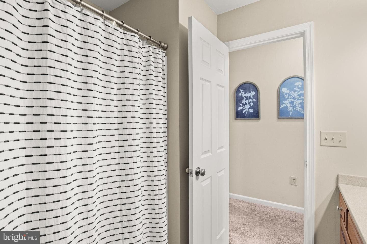 4288 Emily Drive photo 30