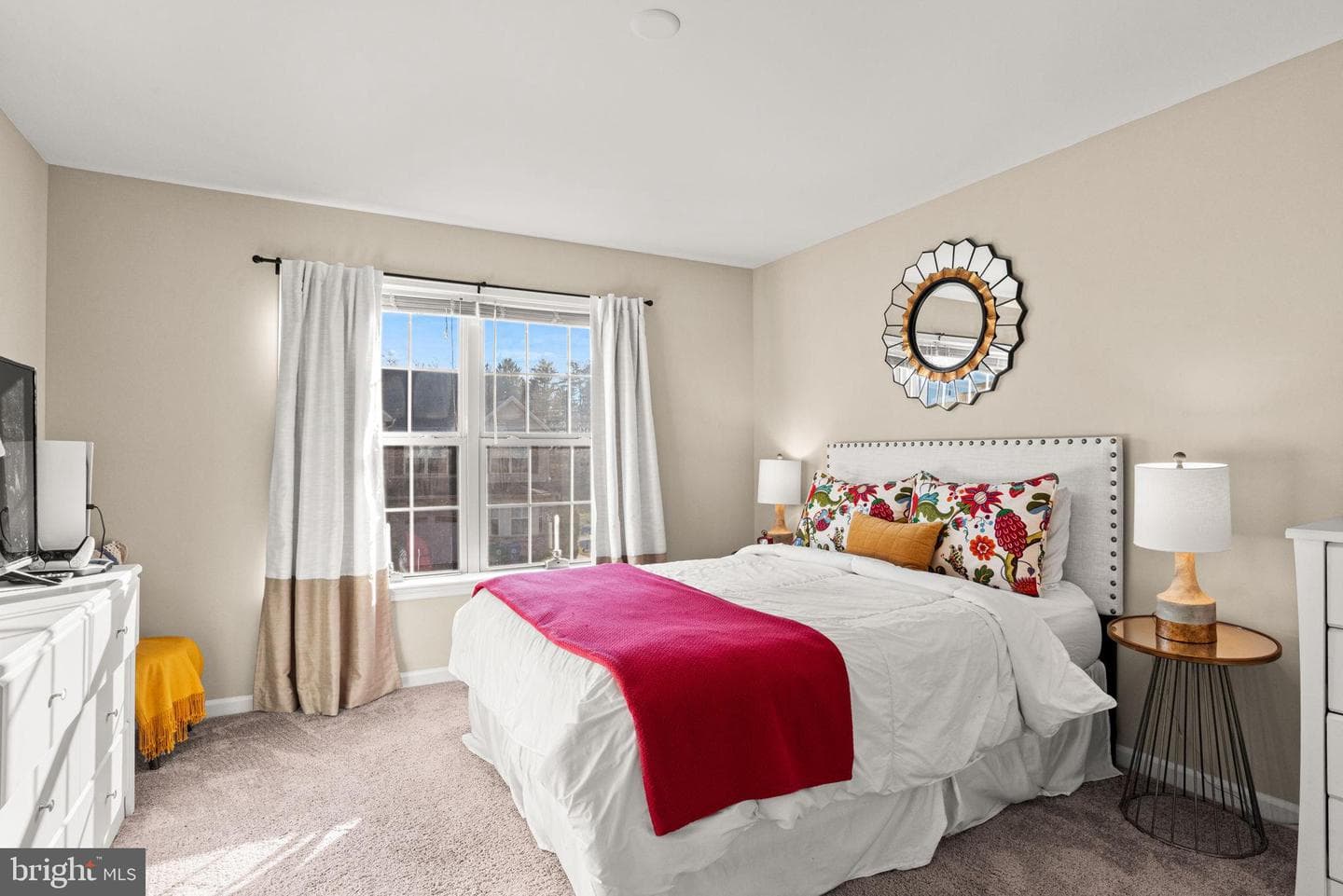 4288 Emily Drive photo 31