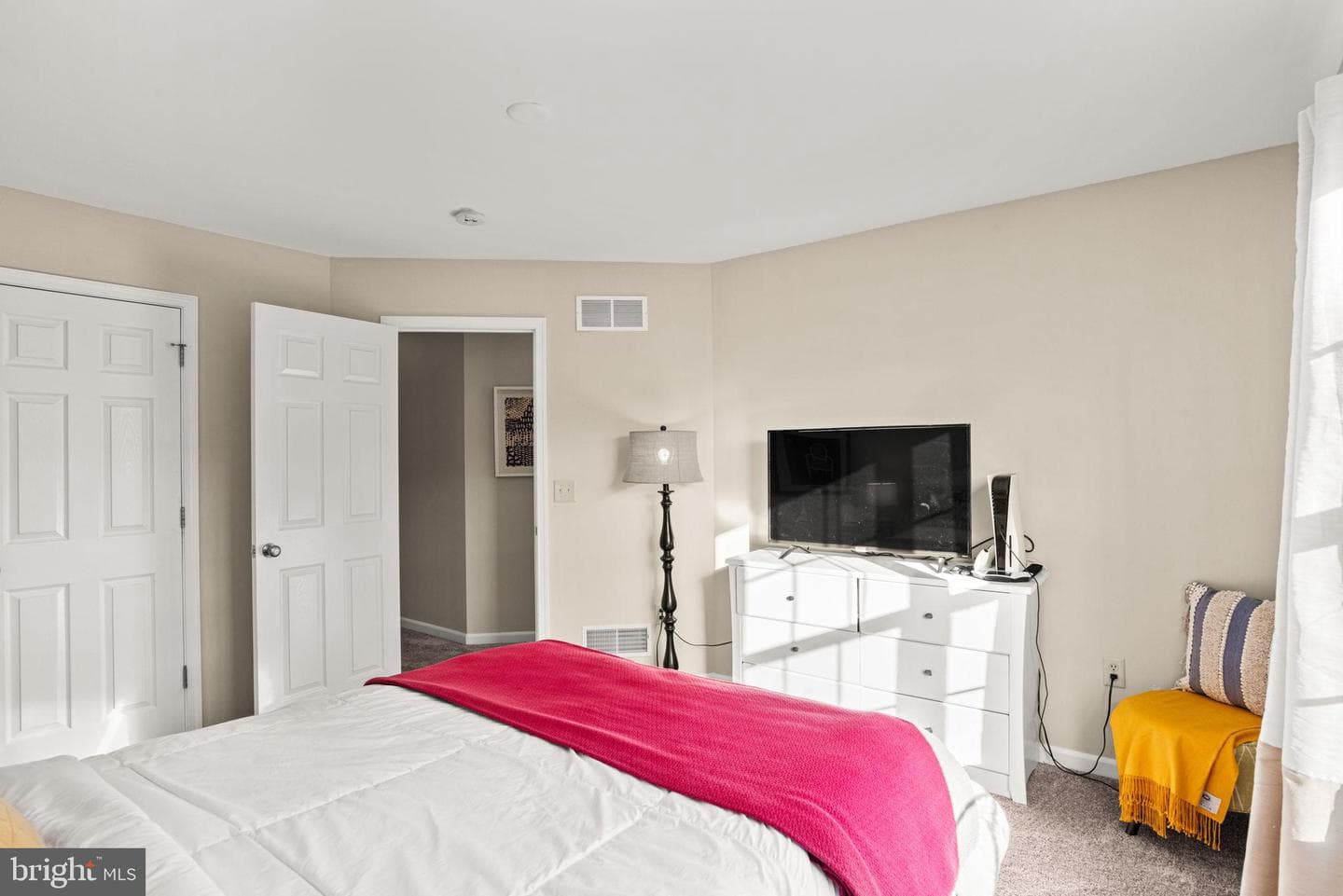 4288 Emily Drive photo 32