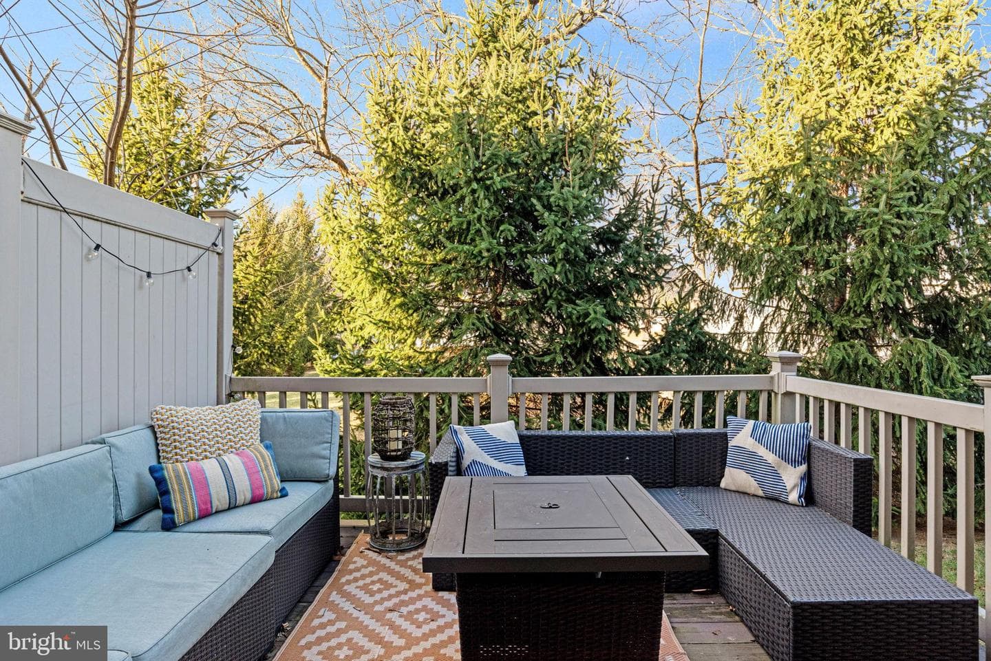 4288 Emily Drive photo 33