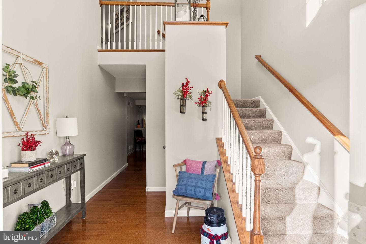 4288 Emily Drive photo 4