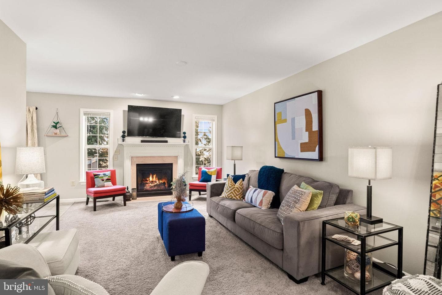 4288 Emily Drive photo 8