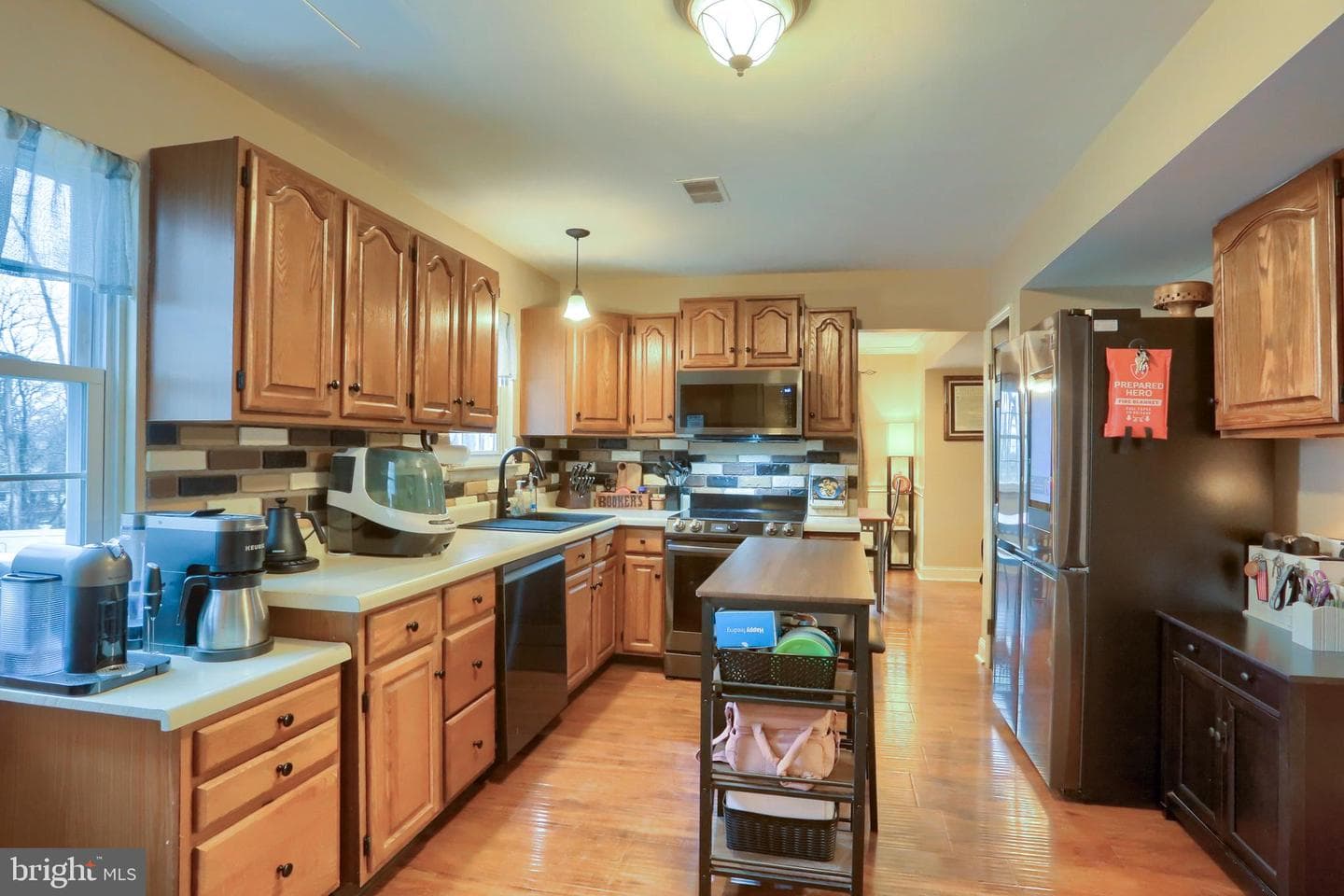 850 Cardinal Drive photo 11
