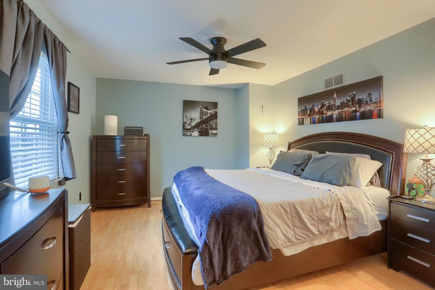 850 Cardinal Drive photo 18