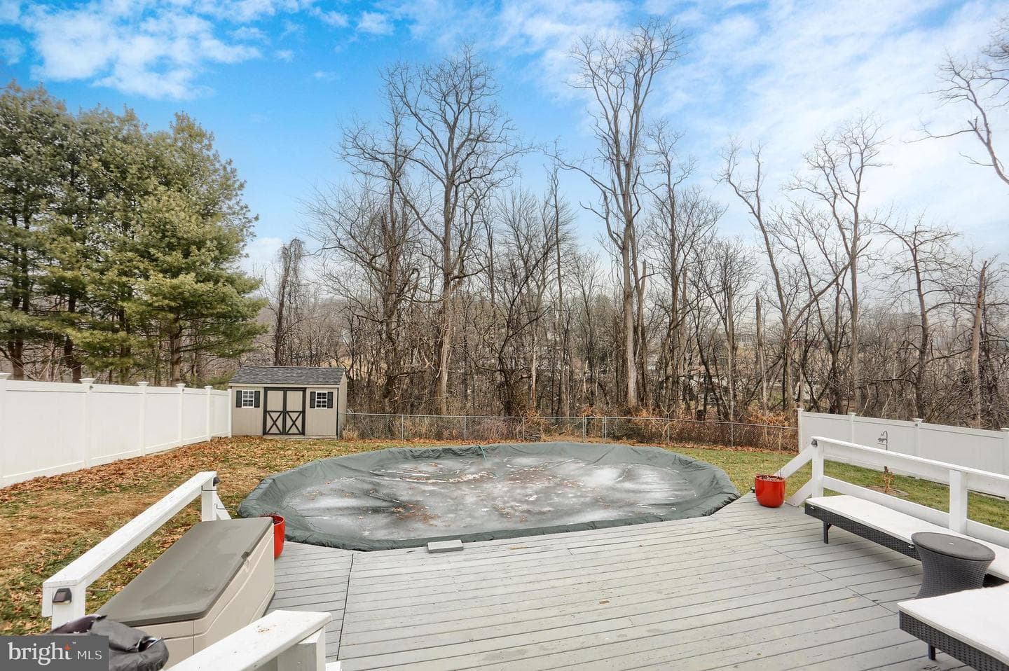 850 Cardinal Drive photo 30