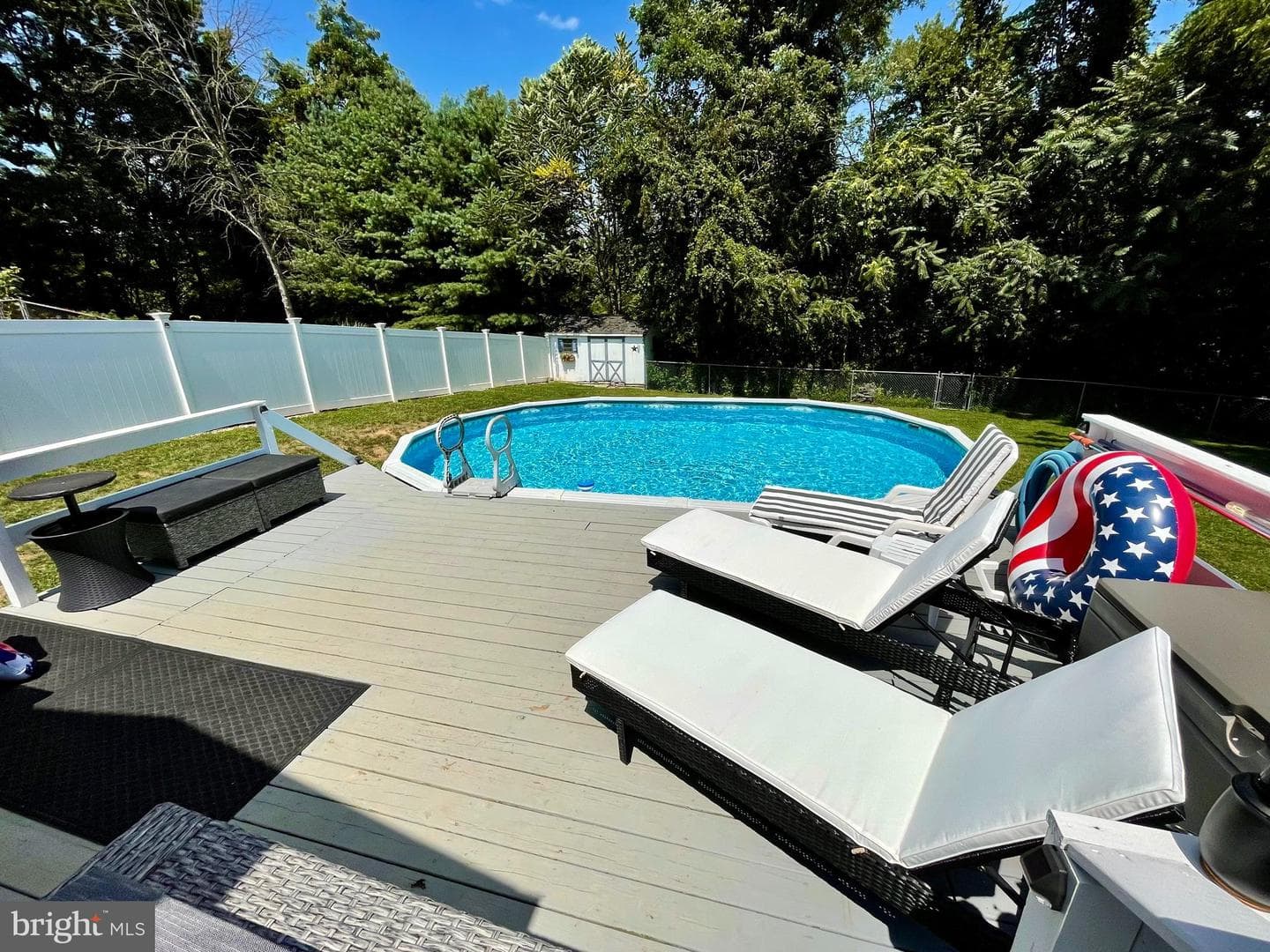 850 Cardinal Drive photo 33