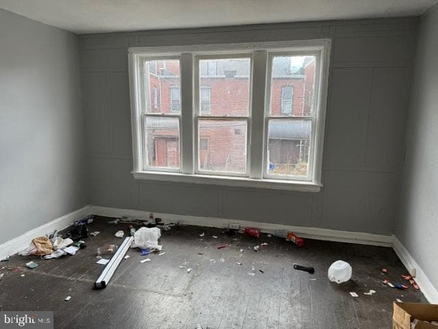 1716 Miller Street photo 12