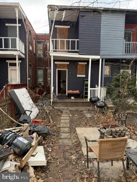 1716 Miller Street photo 13