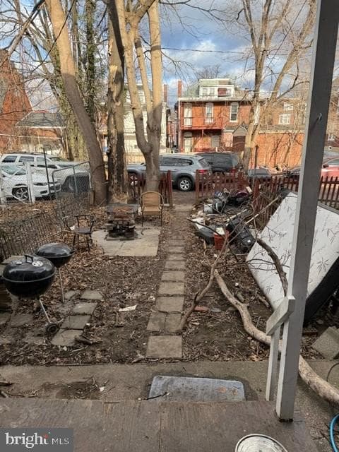 1716 Miller Street photo 14