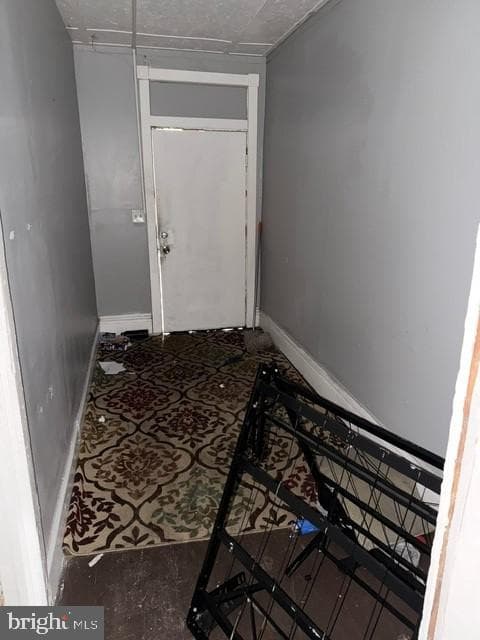 1716 Miller Street photo 2
