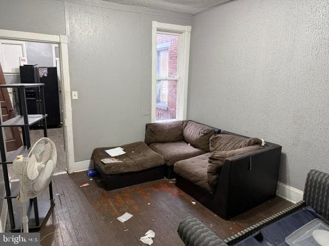 1716 Miller Street photo 3