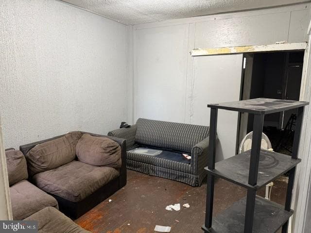 1716 Miller Street photo 4